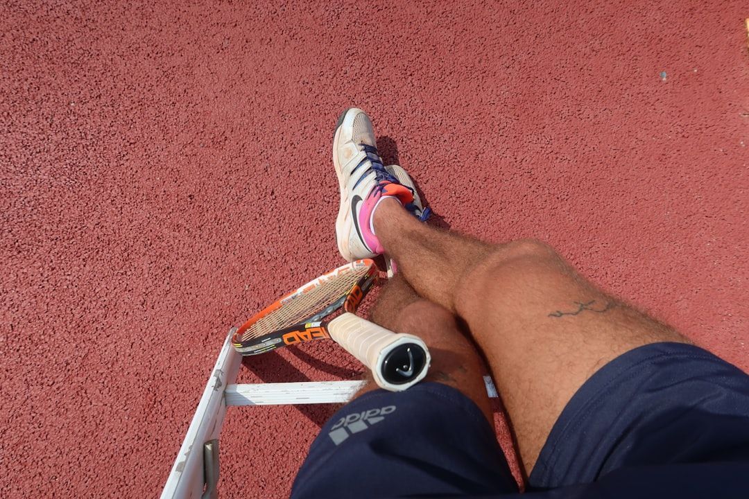 nad iv therapy for athletes - nad iv therapy for athletes