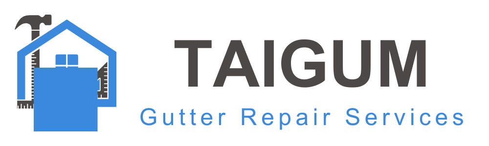 Taigum Gutter Repair Services | Local Experts in Gutter Replacement