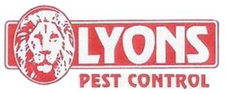 Lyons Pest Control