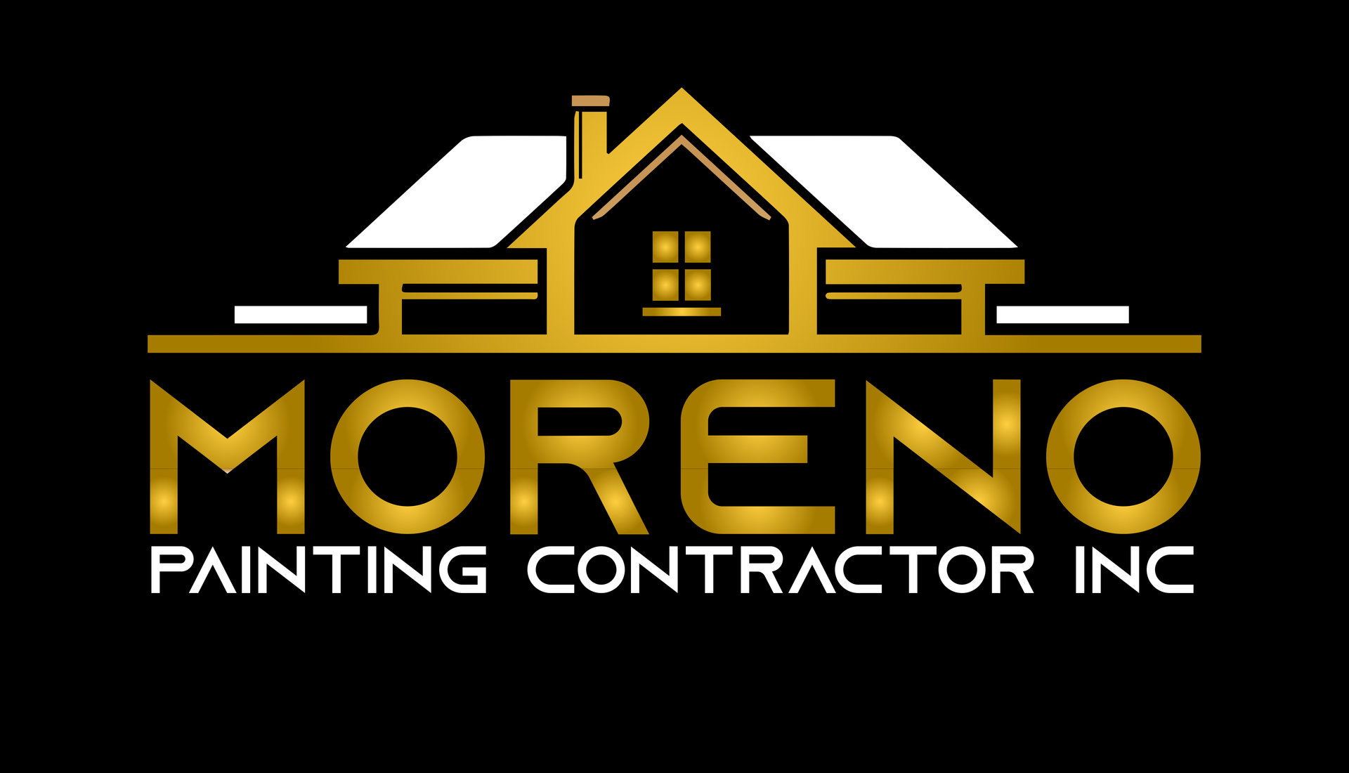 MORENO PAINTING CONTRACTOR INC