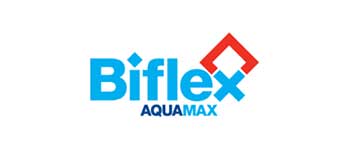 Biflex Aquamax