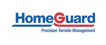 HomeGuard Precision Termite Management