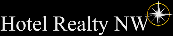 Hotel Realty NW logo
