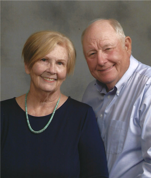 About Us | Jim Phillips Insurance | Valley Falls, KS