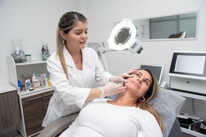 toxina botulínica, botox, bótox, filler, rellenos, estimuladores de colágeno