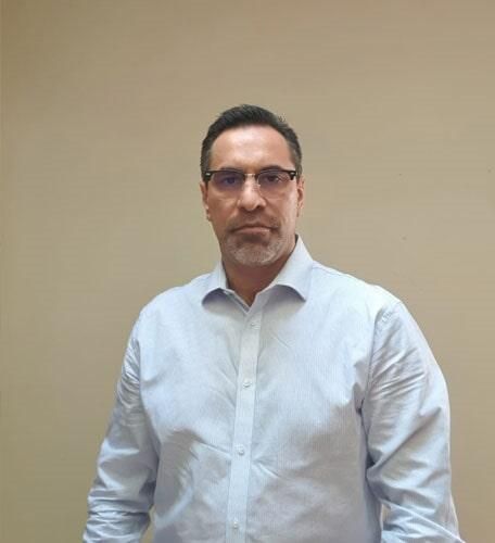 ANGIOLOGÍA Y CIRUGÍA VASCULAR DR. ERNESTO PACHECO P