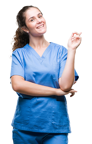 ANGIOLOGÍA Y CIRUGÍA VASCULAR DR. ERNESTO PACHECO P