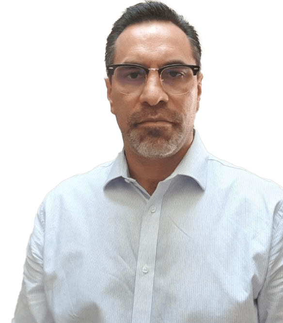 ANGIOLOGÍA Y CIRUGÍA VASCULAR DR. ERNESTO PACHECO P