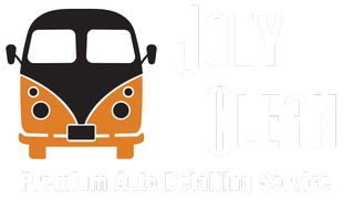 JoeyClean-Premium Auto Detailing Service