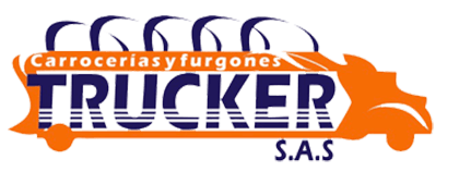 Carrocerías y Furgones Trucker S.A.S.