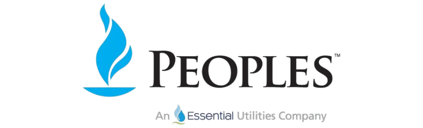 Peoples Gas
