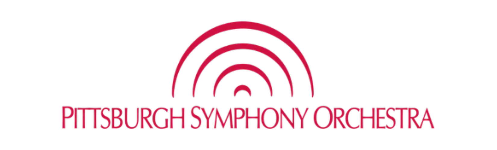 PSO
