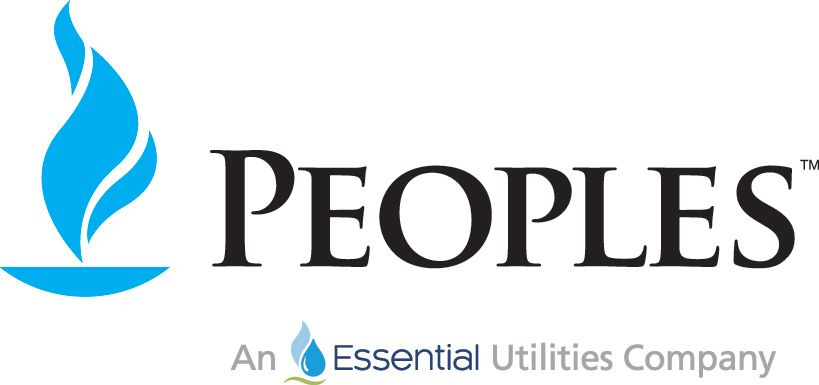 Peoples Gas