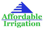 Affordable Irrigation: Professional Irrigation Services in Townsville