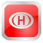 Hatley's Heat & Air LLC