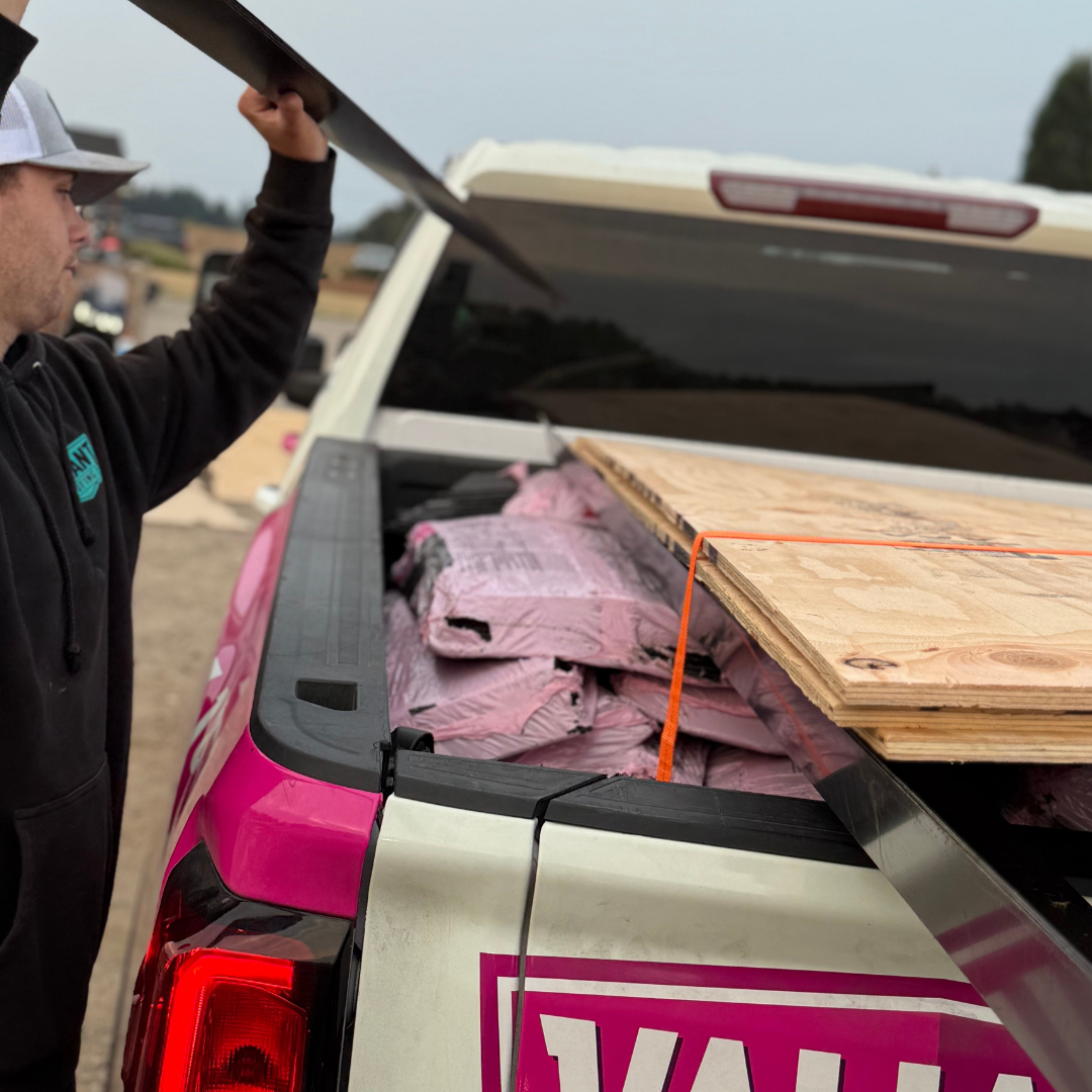 How to hire a roofer in Vancouver, WA: The questions you ask during the inspection in Vancouver, WA are not you being difficult, they are you being smart. Ask these and require real answers: “Can I get copies of your bond, insurance, and workers’ comp documentation?” “Is drip edge included on eaves and rakes?” “Where exactly will ice and water shield be installed?” “Are you replacing step flashing, counterflashing, and adding kickout flashing where needed?” “Are pipe boots replaced or reused?” “What is the ventilation plan, including soffit intake?” “Who is the on-site supervisor?” “What happens if decking is bad, what is pricing per sheet, and do you take photos and get approval first?” “What is the cleanup plan, and do you do magnetic nail sweeps?” “Are there any missing shingles that need to be replaced?” “Did you find any signs of water damage inside or outside the home?” A good roofing contractor explains repair vs replacement with proof, not pressure.