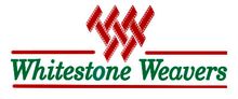 Whitestone weavers logo