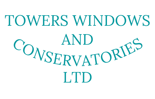 Towers Windows & Conservatories Radcliffe