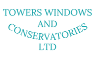 Towers Windows & Conservatories Radcliffe