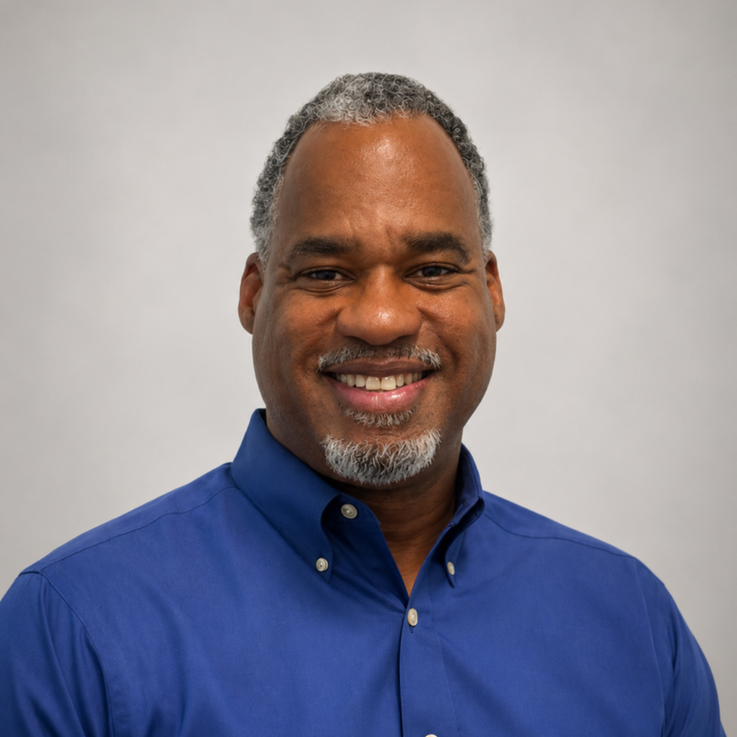 Wendell H. McKay, MD, FAAP