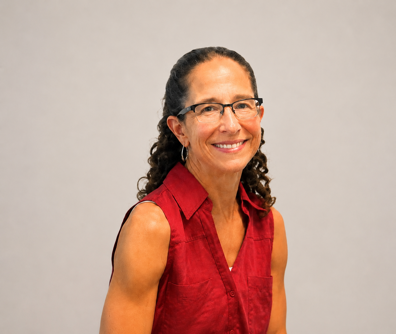 Debra Lee, MD, FAAP