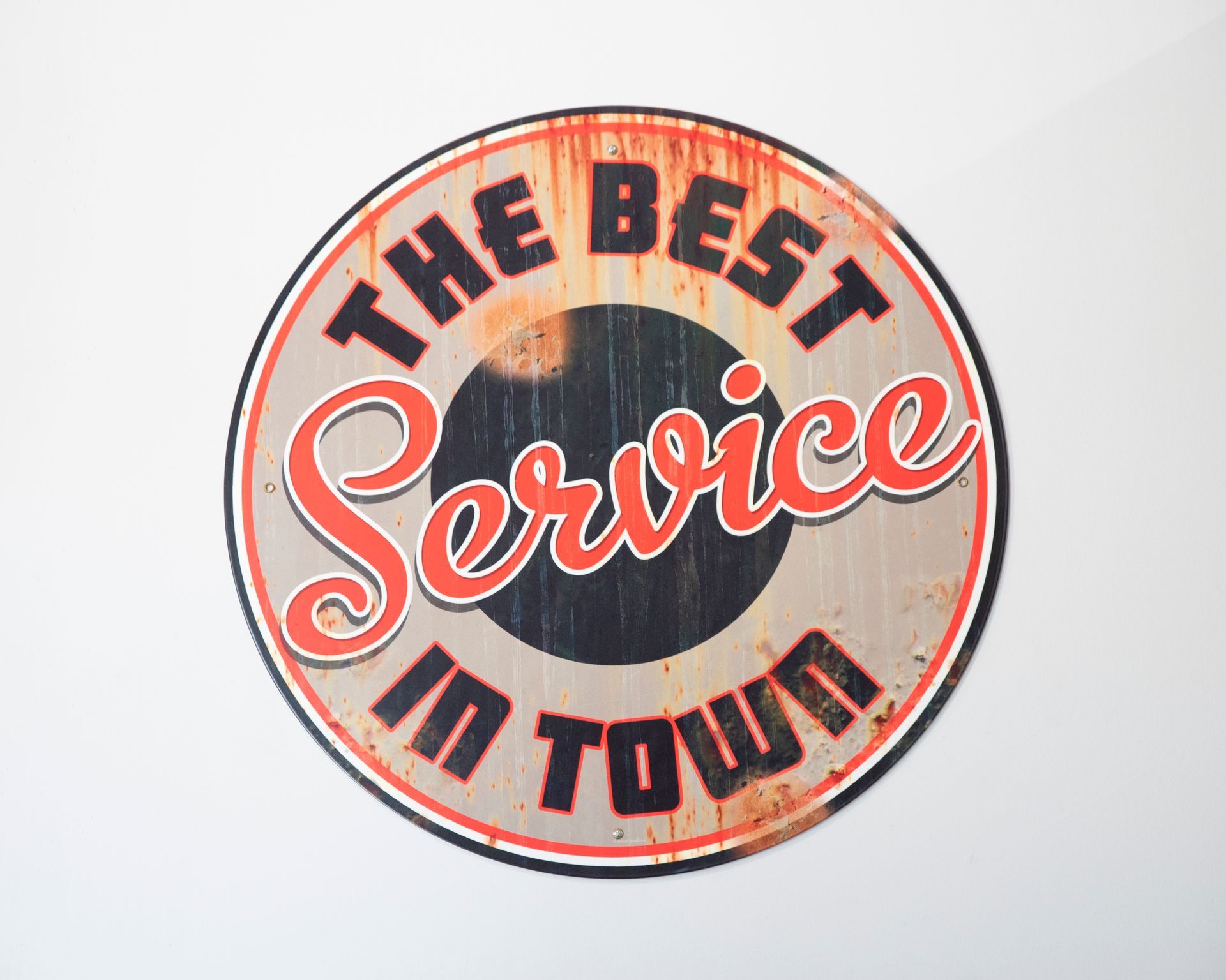 The Best Service in Town at Orcutt Automotive in Corpus Christi, TX