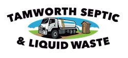 Tamworth Septic & Liquid Waste: Comprehensive Liquid Waste Removal in Tamworth