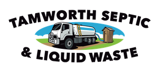 Tamworth Septic & Liquid Waste: Comprehensive Liquid Waste Removal in Tamworth