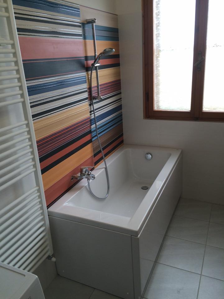 IDROTECH DI MAZZOTTI FABRIZIO