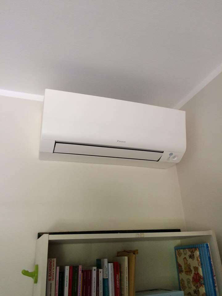 IDROTECH DI MAZZOTTI FABRIZIO