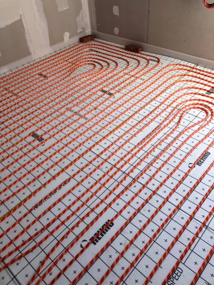 IDROTECH DI MAZZOTTI FABRIZIO