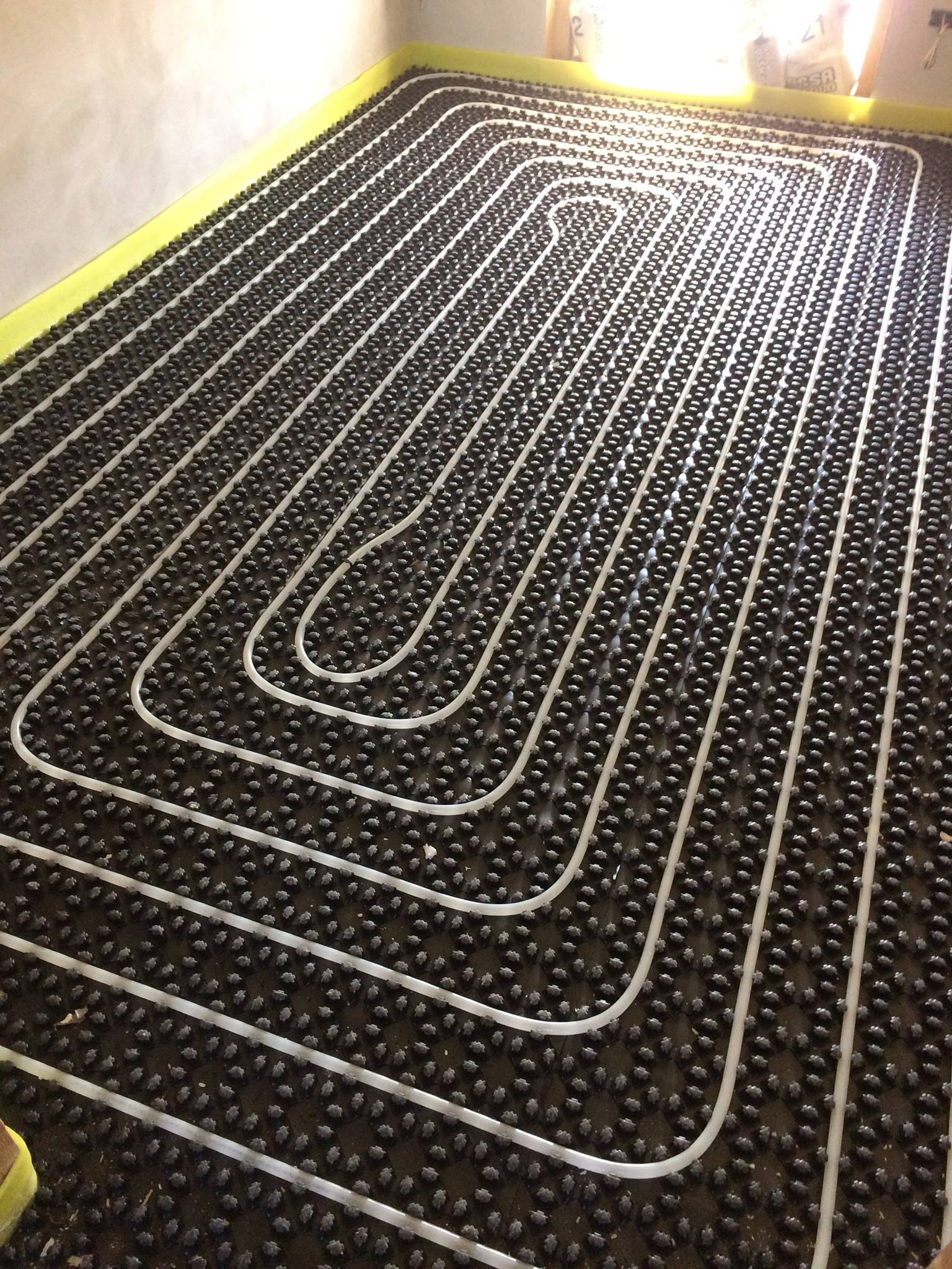 IDROTECH DI MAZZOTTI FABRIZIO