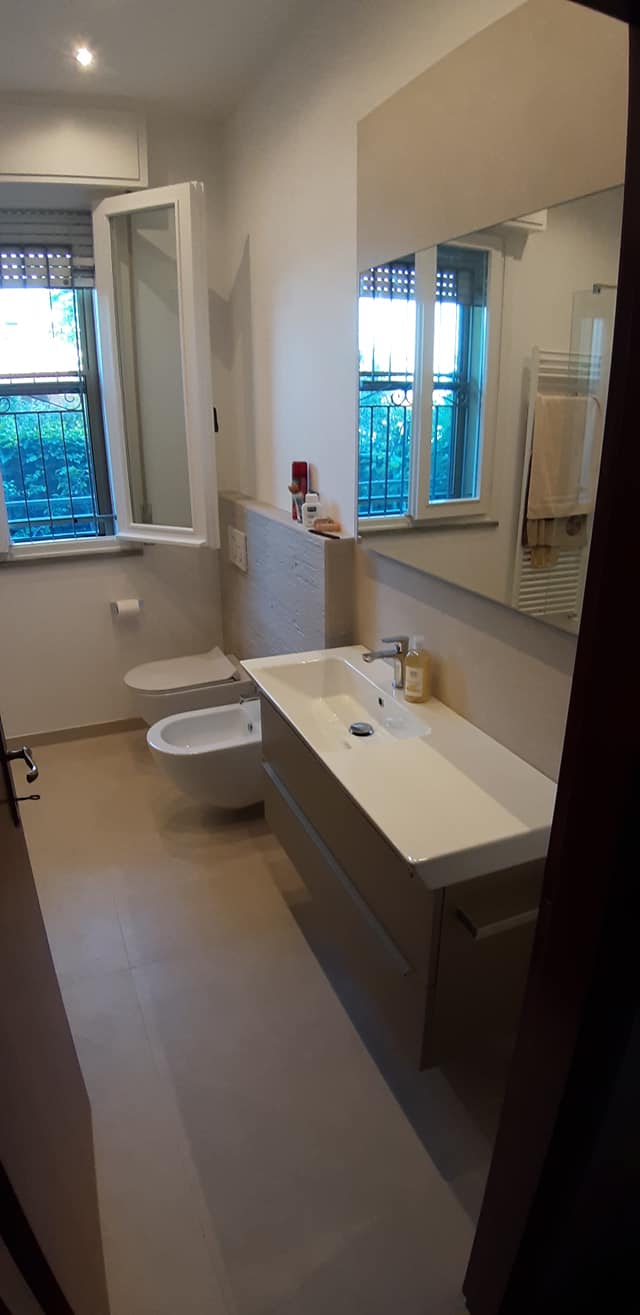 IDROTECH DI MAZZOTTI FABRIZIO