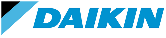 daikin