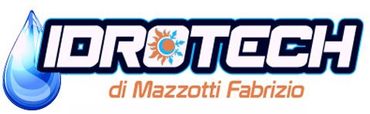 idrotech logo