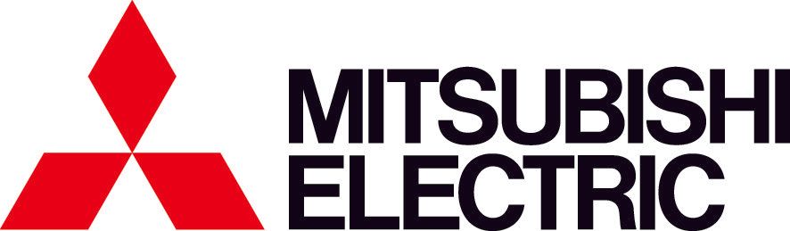 mitsubishi electric