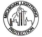 Michigan Lightning Protection