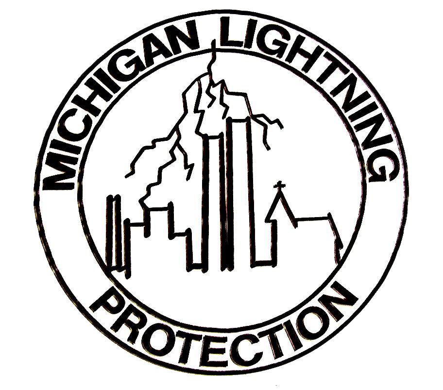 Michigan Lightning Protection