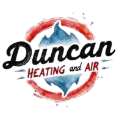 Duncan Heating and Air LLC