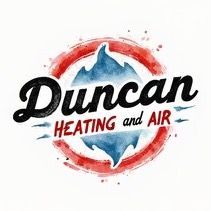 Duncan Heating and Air LLC