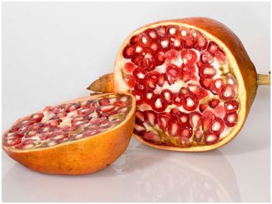 pomagonate