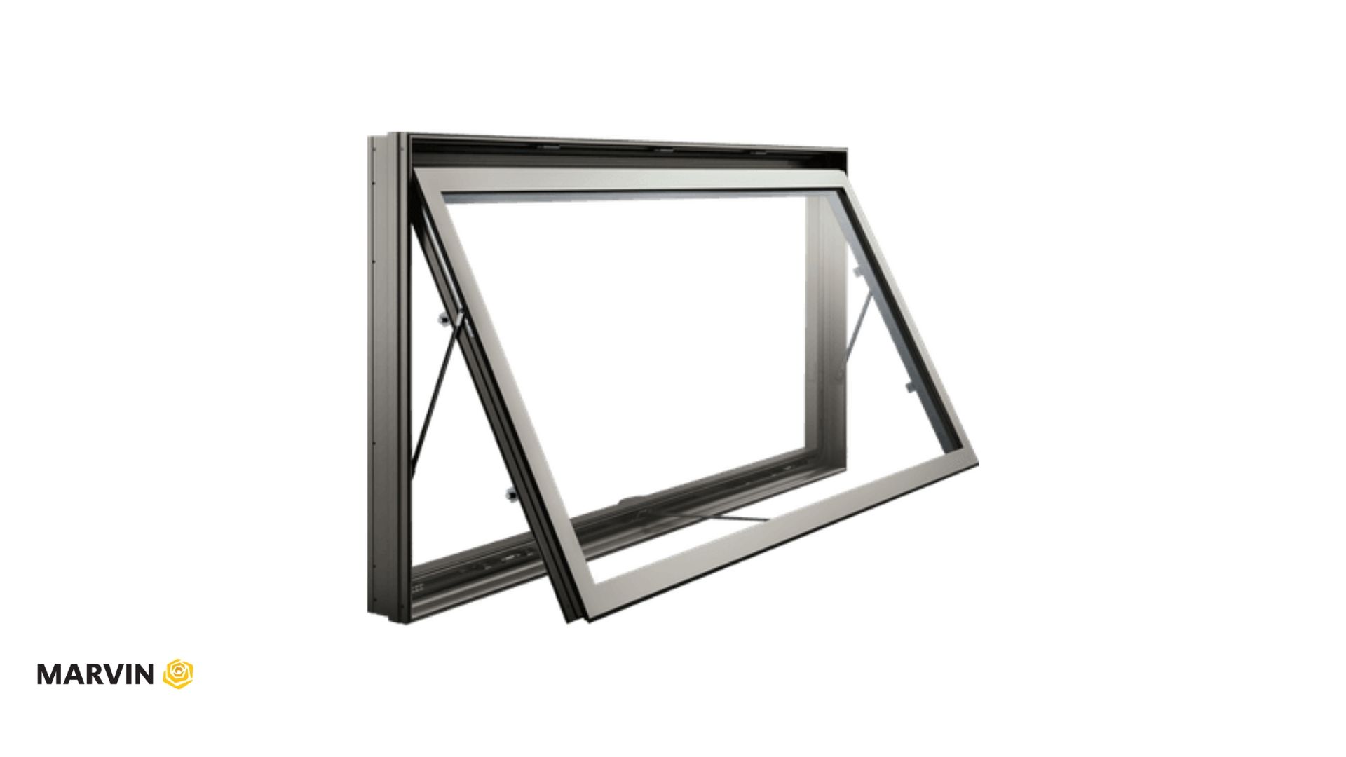 Awning Windows