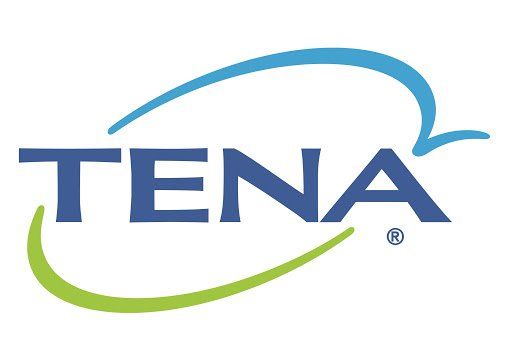 Logo tena