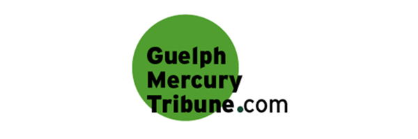 Photos A Night Of Basketball Fun At Guelph Armoury