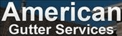 American Gutter Service