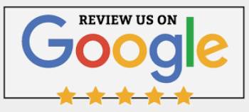 Google Review — Mechanicsville, VA — American Gutter Service