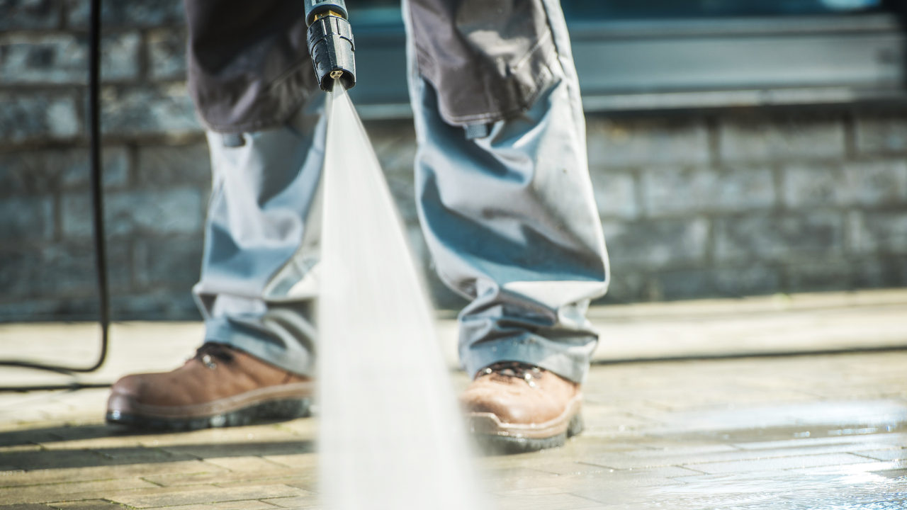 pressure-washing-terms-and-conditions-template-free-version