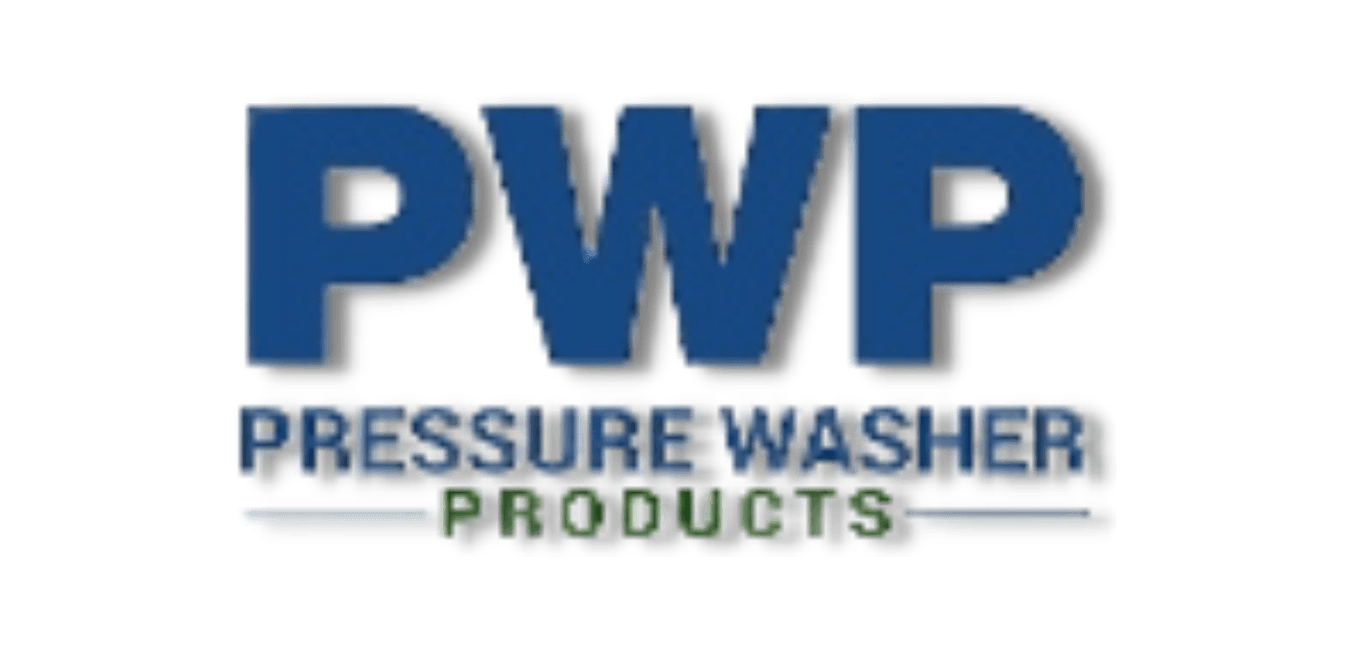 Pressure washing products