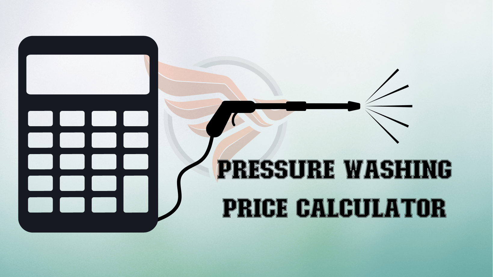 pressure-washing-price-estimate-calculator-tool