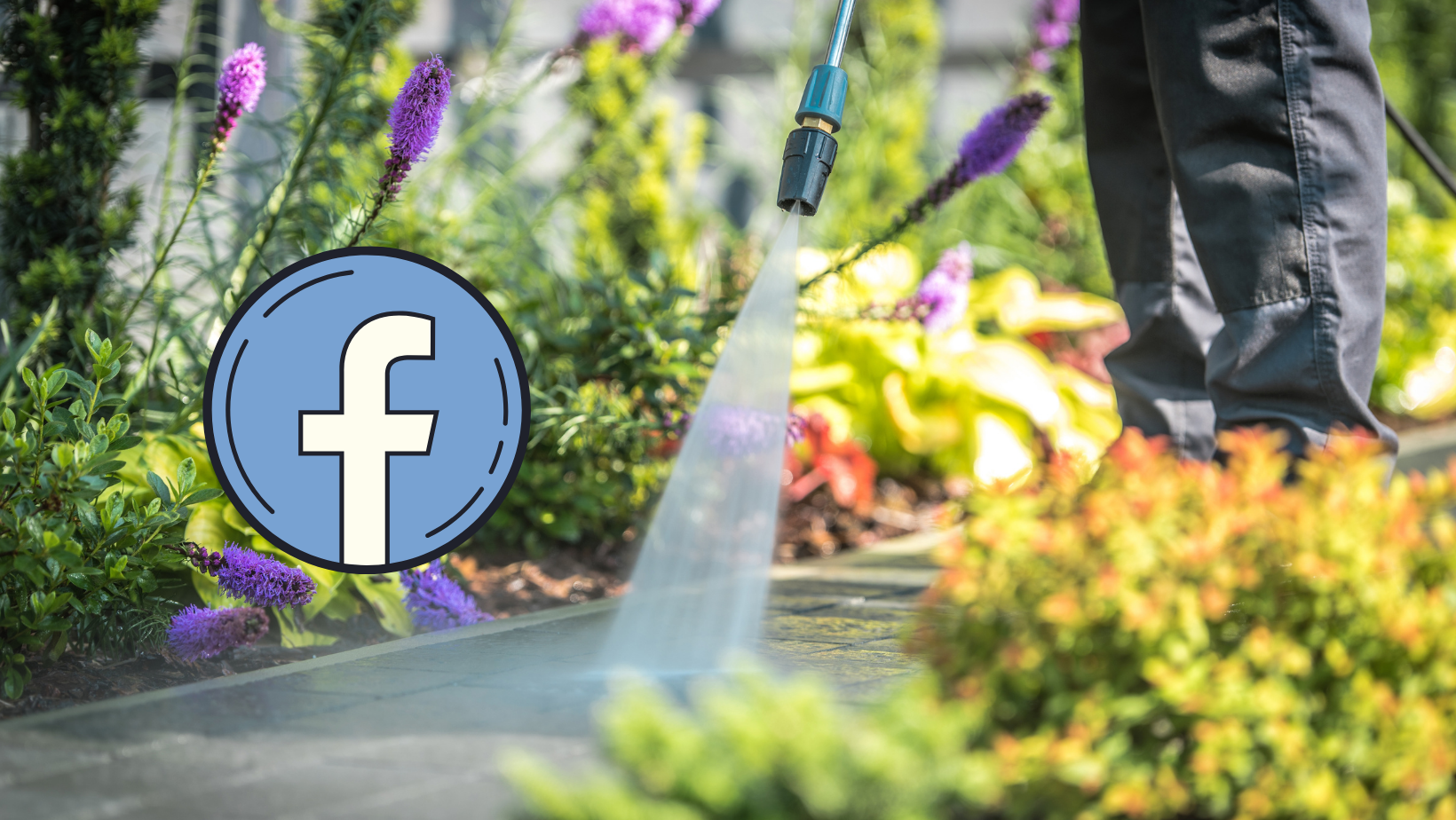 how-to-do-facebook-ads-for-pressure-washing